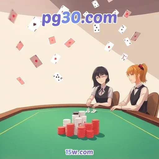 pg30.com: Pagamentos Descomplicados para Jogadores Brasileiros