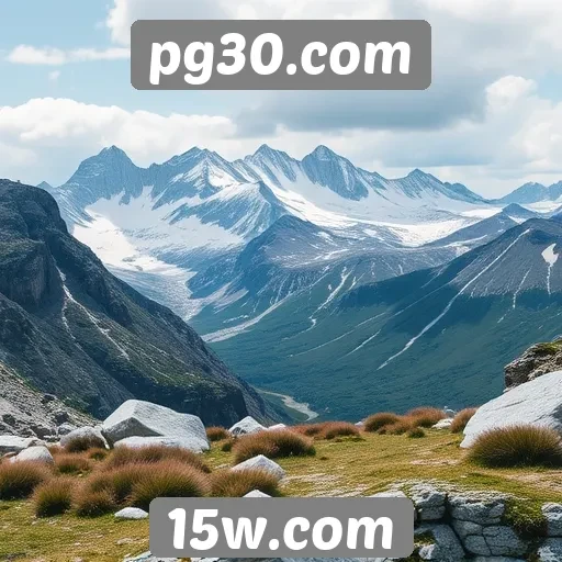 Dicas para aproveitar melhor o site pg30.com